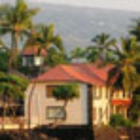 Esquina Da Galera Bar